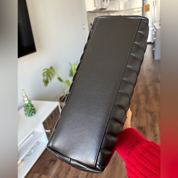 YSL LARGE SHOULDER BAG - Picture 6 of 15